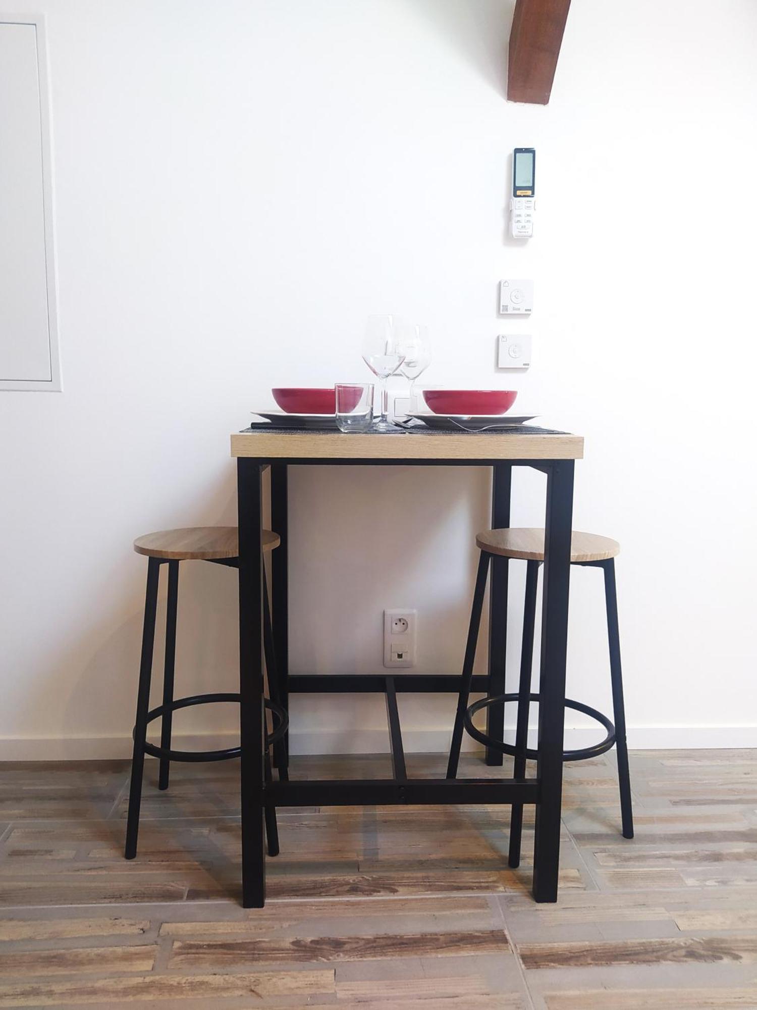 Suite Mansardee Independante, 25Min Lyon-Villefranche Chazay-d'Azergues Exterior photo